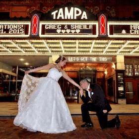 greg-sheila-tampa-wedding
