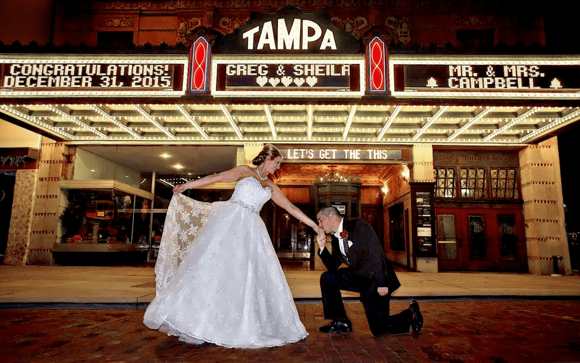 greg-sheila-tampa-wedding