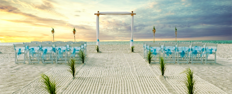 alan_and_philip_a_clearwater_beach_wedding_001_web