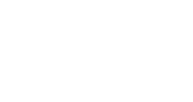 Best wedding officiant in the Tampa are